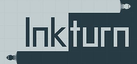 Inkturn Game