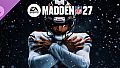 Madden NFL 27 Deluxe Edition - M26 Pre-Purchase Content