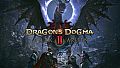 Dragon's Dogma 2: Dark Arisen