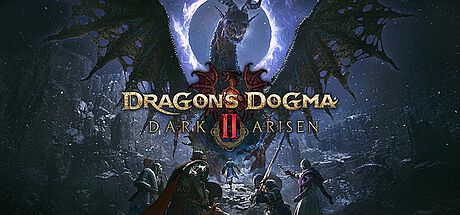 Dragon's Dogma 2: Dark Arisen Package