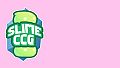 Slime CCG - Expansion #1