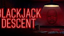 Comprar Blackjack Descent para PC