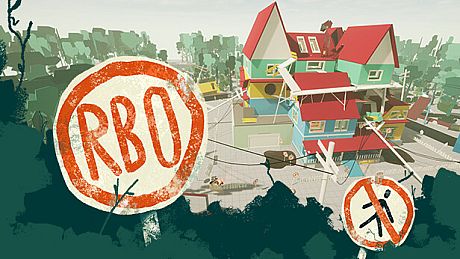 Hello Neighbor 3 Game