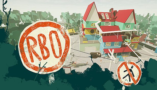 Buy Hello Neighbor 3