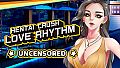 Hentai Crush: Love Rhythm Uncensored (18+)