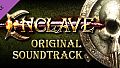 Enclave - Soundtrack