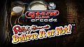 Stern Pinball Arcade: Ripley's Believe It Or Not!