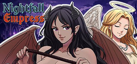 Nightfall Empress Game