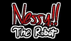 Nessy The ... Robot