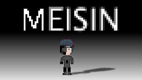 Meisin Game