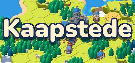 Kaapstede Game