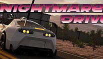 Acheter Nightmare Drive PC
