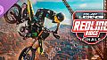 MX vs ATV Legends - Redline Ridge Finals