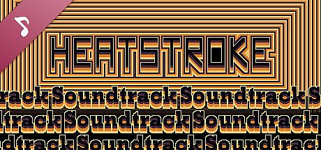 HeatStroke Soundtrack DLC