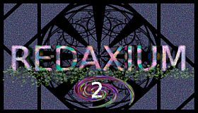 Redaxium 2
