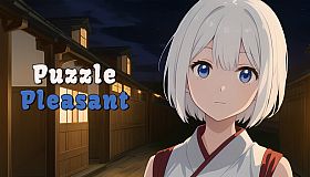 Puzzle Pleasant