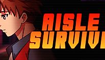 Aisle Survive für PC kaufen