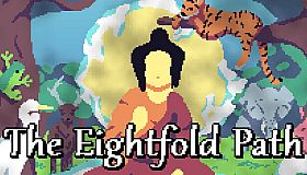 The Eightfold Path