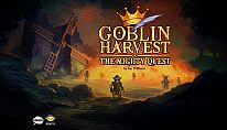 Buy Goblin Harvest - The Mighty Quest PC