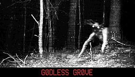 Godless grove