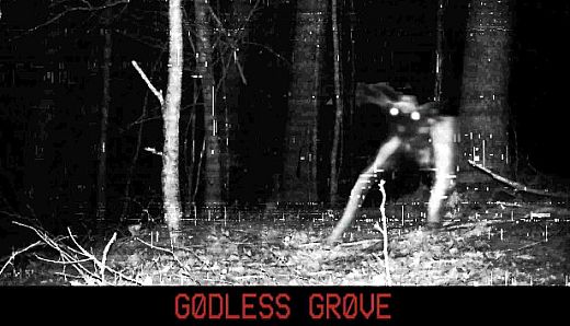 Godless grove