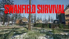 Swanfield Survival