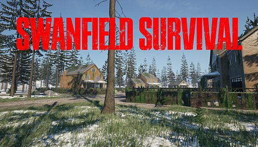 Swanfield Survival