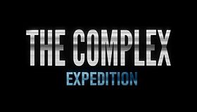 The Complex: Expedition