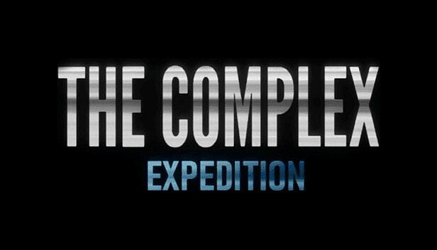 Buy The Complex: Expedition
