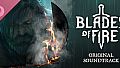 Blades of Fire Soundtrack