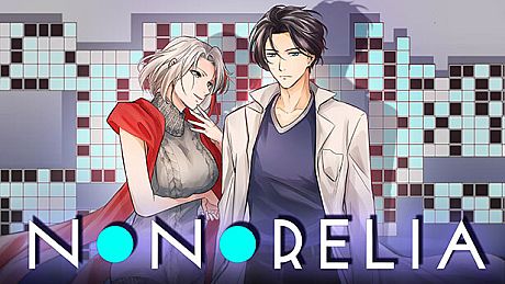 Nonorelia Game