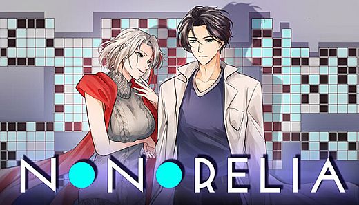 Nonorelia