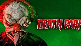 Death Park