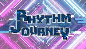 Rhythm Journey