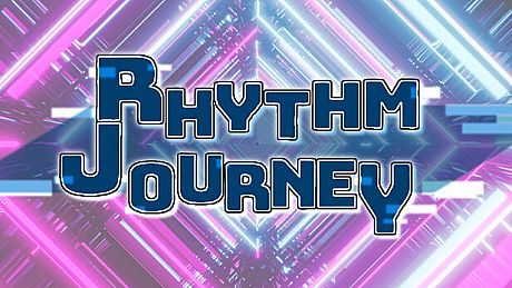 Rhythm Journey