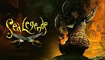 Comprar Sea Legends para PC