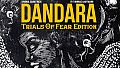 Dandara: Trials of Fear Edition Soundtrack