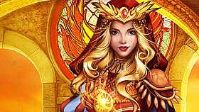 Lost Grimoires 3: The Forgotten Well