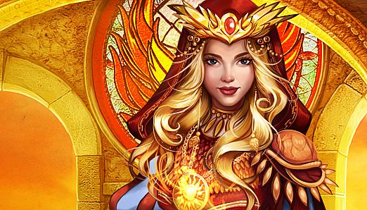 Lost Grimoires 3: The Forgotten Well