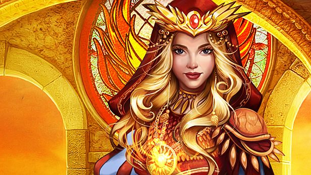 Buy Lost Grimoires 3: The Forgotten Well