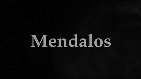 Mendalos Game