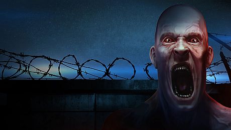 Infection Free Zone Game