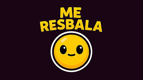 Me resbala! Game