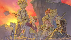 Fuga: Melodies of Steel - Deluxe Edition