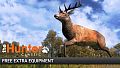 theHunter: Extra Equipment