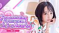 Roommates, Romance, and Ringing Hearts – Nagi Special Collection