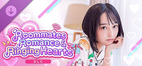 Roommates, Romance, and Ringing Hearts – Nagi Special Collection DLC