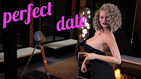Perfect Date Game