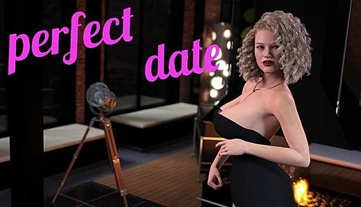 Perfect Date
