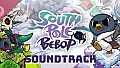 South Pole Bebop Soundtrack